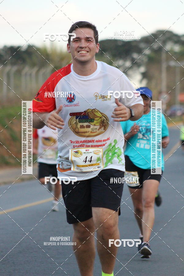 Buy your photos of the eventCorrida e Festa Julina Corupin on Fotop