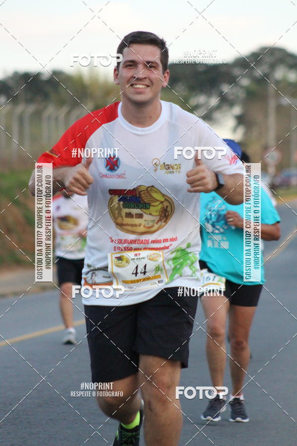 Buy your photos of the eventCorrida e Festa Julina Corupin on Fotop