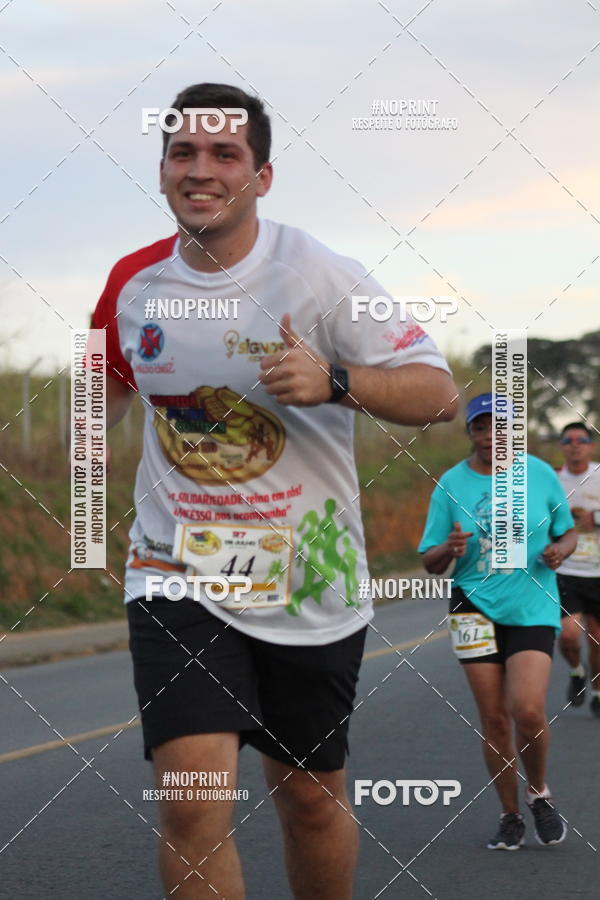 Buy your photos of the eventCorrida e Festa Julina Corupin on Fotop