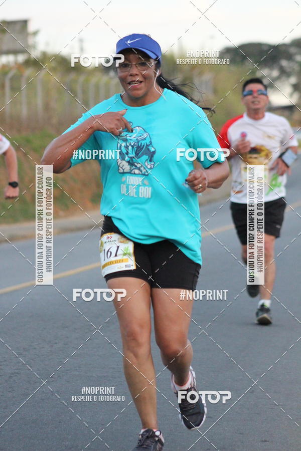 Buy your photos of the eventCorrida e Festa Julina Corupin on Fotop