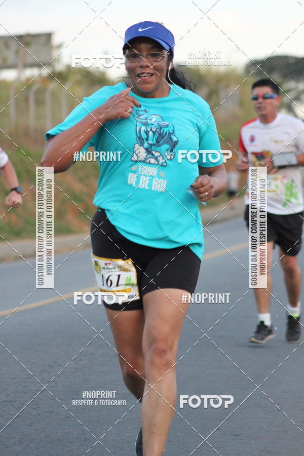 Buy your photos of the eventCorrida e Festa Julina Corupin on Fotop