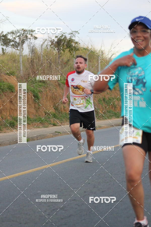 Buy your photos of the eventCorrida e Festa Julina Corupin on Fotop