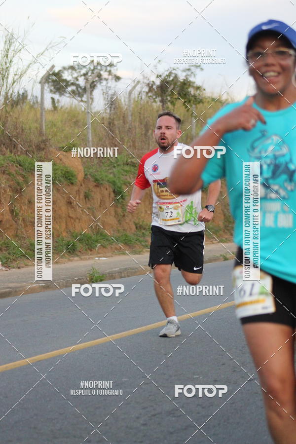 Buy your photos of the eventCorrida e Festa Julina Corupin on Fotop