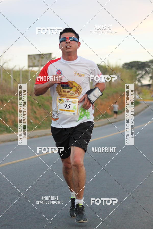 Buy your photos of the eventCorrida e Festa Julina Corupin on Fotop