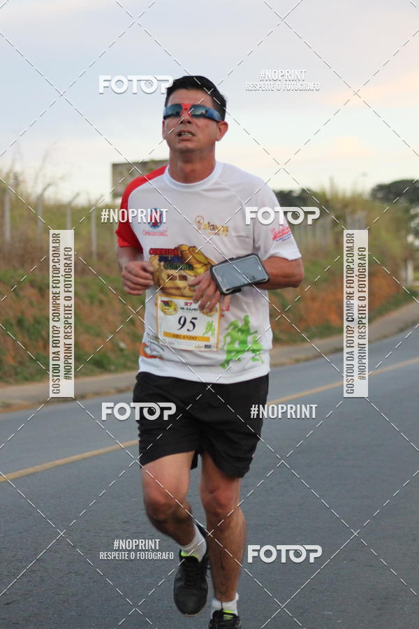 Buy your photos of the eventCorrida e Festa Julina Corupin on Fotop