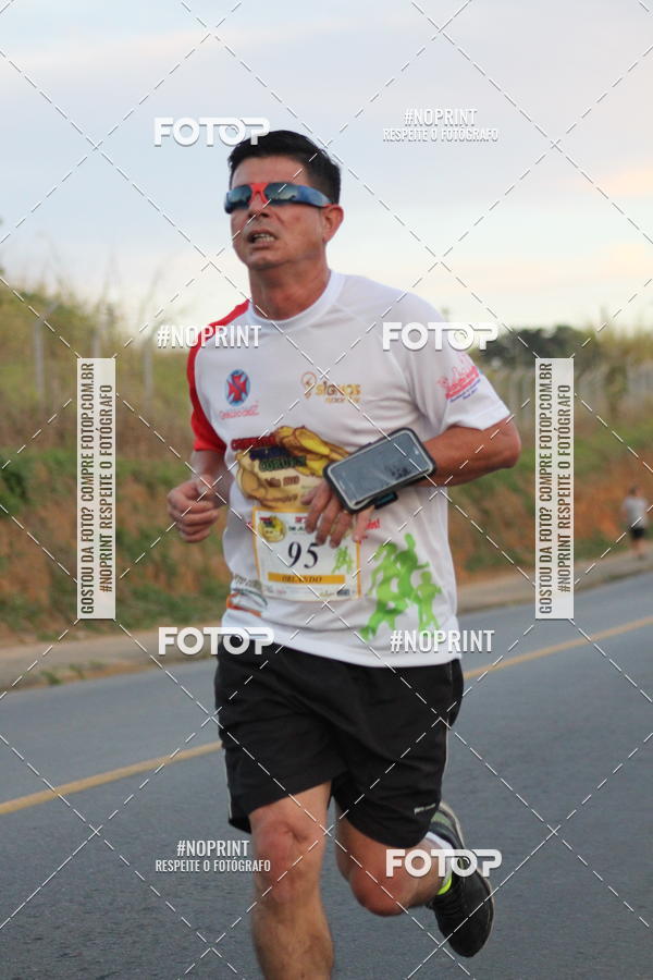 Buy your photos of the eventCorrida e Festa Julina Corupin on Fotop