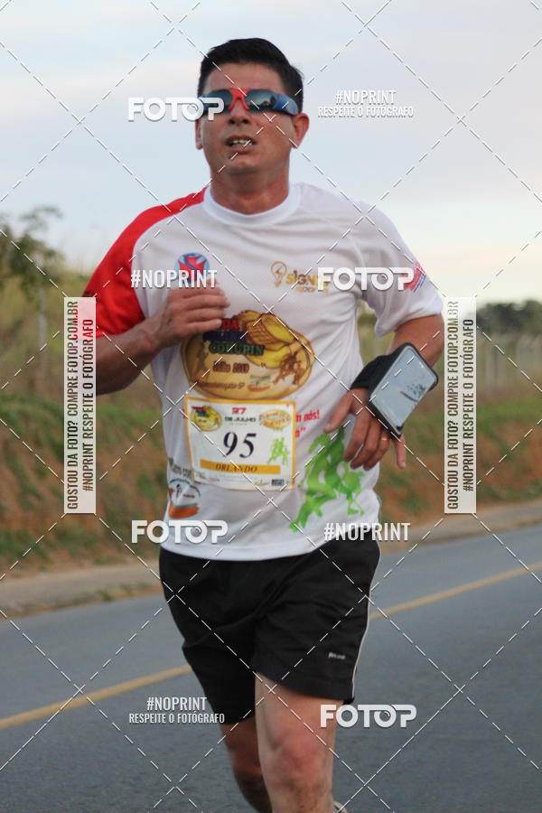 Buy your photos of the eventCorrida e Festa Julina Corupin on Fotop