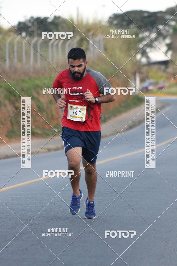 Buy your photos of the eventCorrida e Festa Julina Corupin on Fotop