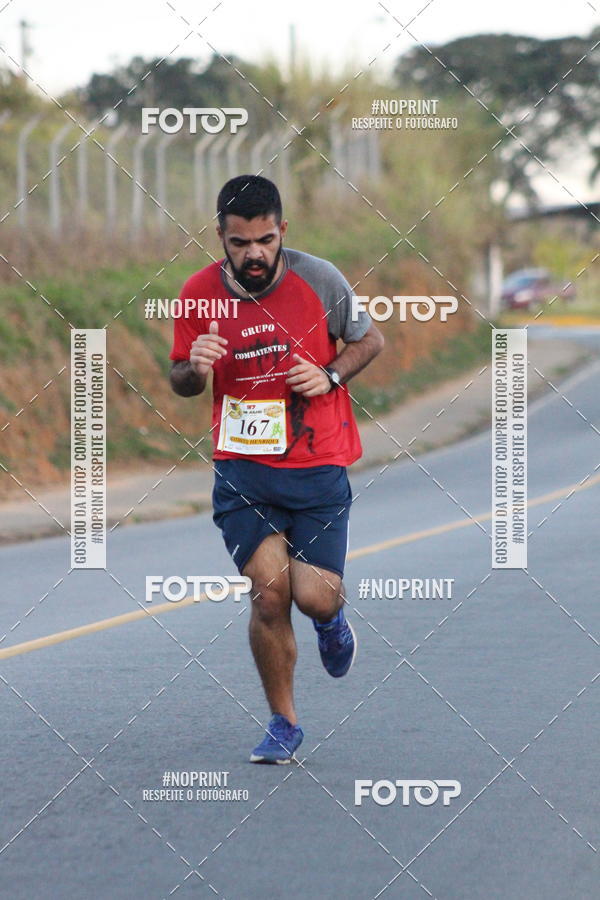 Buy your photos of the eventCorrida e Festa Julina Corupin on Fotop