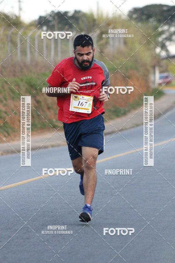 Buy your photos of the eventCorrida e Festa Julina Corupin on Fotop