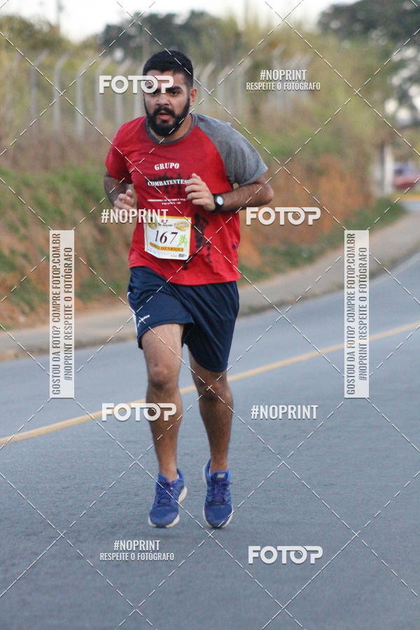 Buy your photos of the eventCorrida e Festa Julina Corupin on Fotop