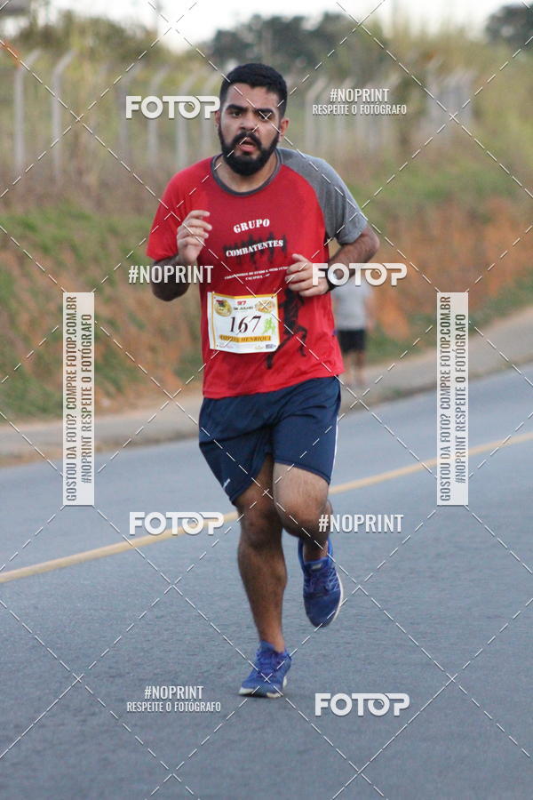 Buy your photos of the eventCorrida e Festa Julina Corupin on Fotop