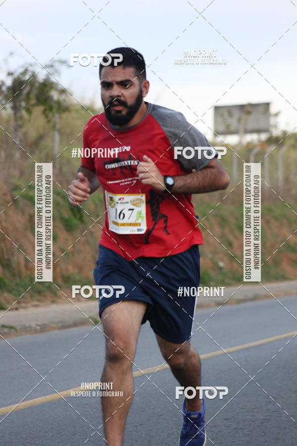 Buy your photos of the eventCorrida e Festa Julina Corupin on Fotop