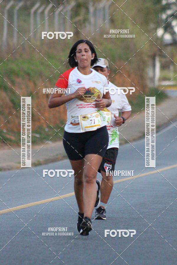 Buy your photos of the eventCorrida e Festa Julina Corupin on Fotop