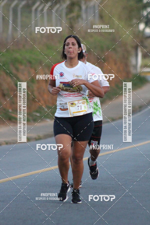 Buy your photos of the eventCorrida e Festa Julina Corupin on Fotop