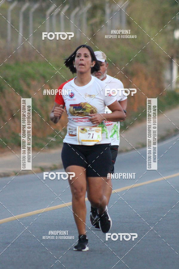 Buy your photos of the eventCorrida e Festa Julina Corupin on Fotop