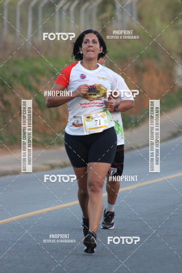 Buy your photos of the eventCorrida e Festa Julina Corupin on Fotop