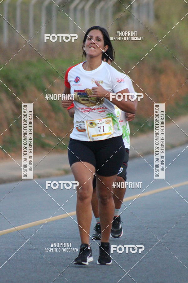 Buy your photos of the eventCorrida e Festa Julina Corupin on Fotop