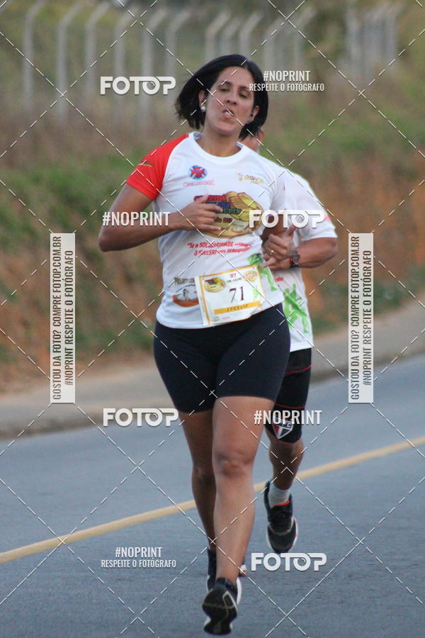 Buy your photos of the eventCorrida e Festa Julina Corupin on Fotop