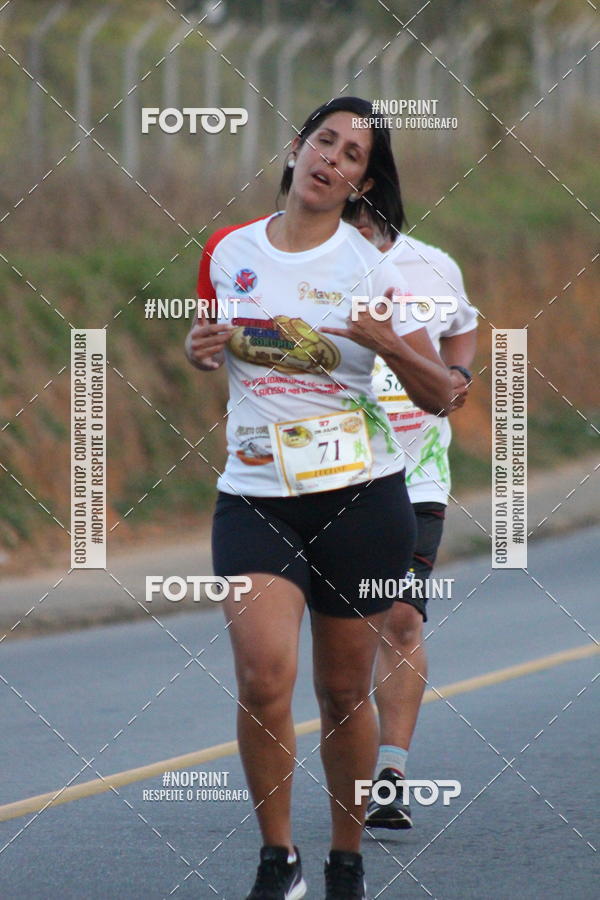 Buy your photos of the eventCorrida e Festa Julina Corupin on Fotop