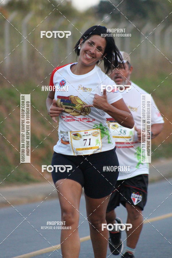 Buy your photos of the eventCorrida e Festa Julina Corupin on Fotop