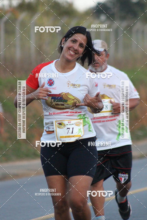 Buy your photos of the eventCorrida e Festa Julina Corupin on Fotop