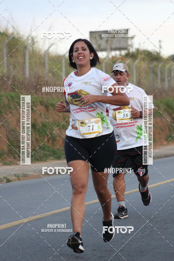 Buy your photos of the eventCorrida e Festa Julina Corupin on Fotop