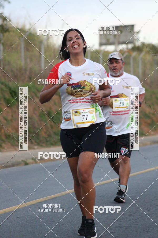 Buy your photos of the eventCorrida e Festa Julina Corupin on Fotop