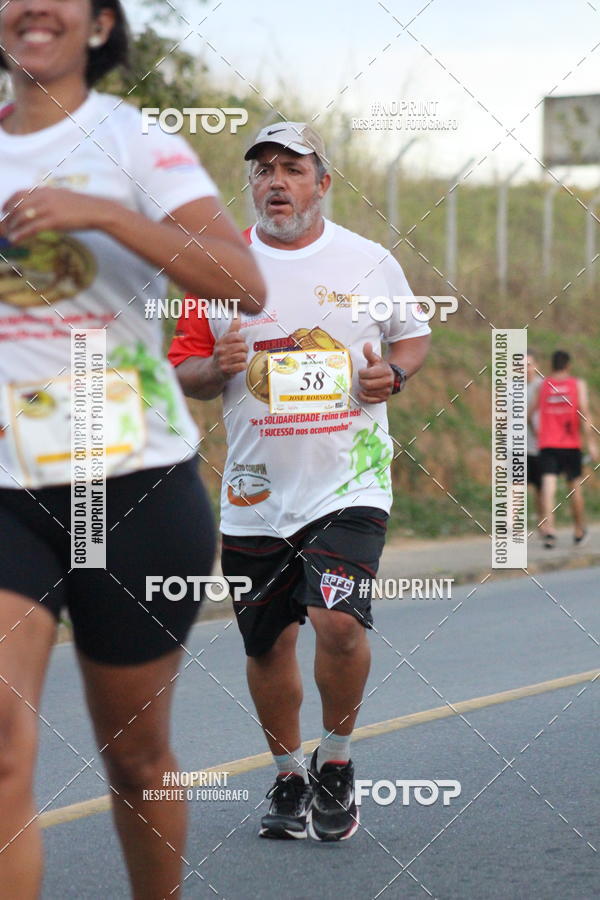 Buy your photos of the eventCorrida e Festa Julina Corupin on Fotop