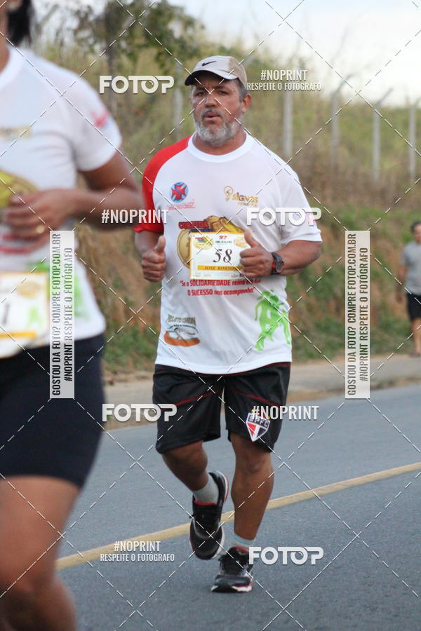 Buy your photos of the eventCorrida e Festa Julina Corupin on Fotop