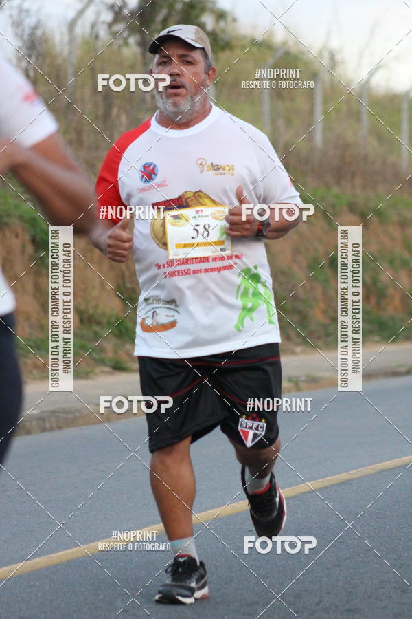 Buy your photos of the eventCorrida e Festa Julina Corupin on Fotop