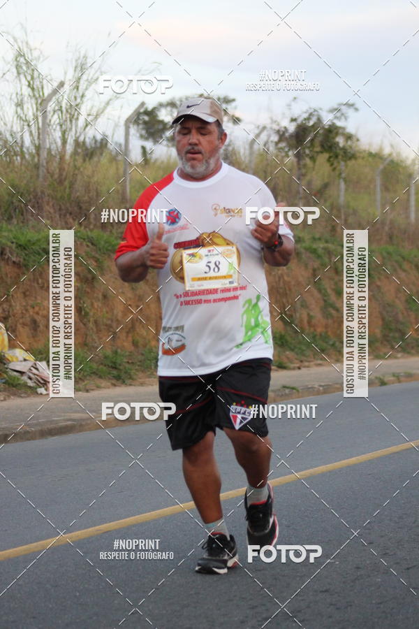 Buy your photos of the eventCorrida e Festa Julina Corupin on Fotop