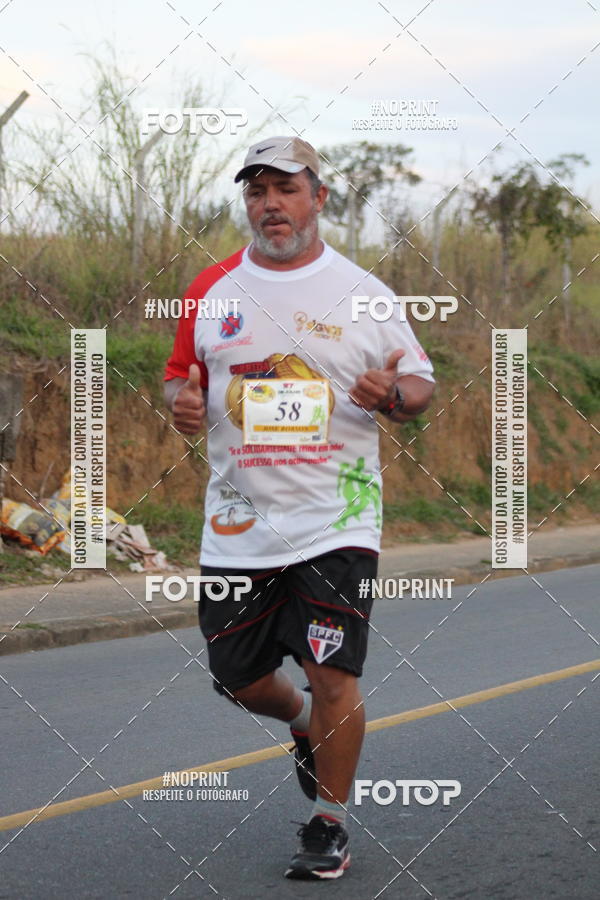 Buy your photos of the eventCorrida e Festa Julina Corupin on Fotop