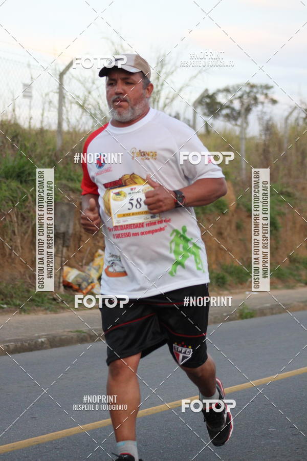 Buy your photos of the eventCorrida e Festa Julina Corupin on Fotop