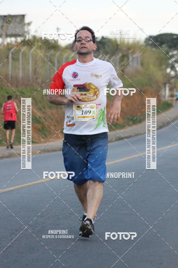 Buy your photos of the eventCorrida e Festa Julina Corupin on Fotop