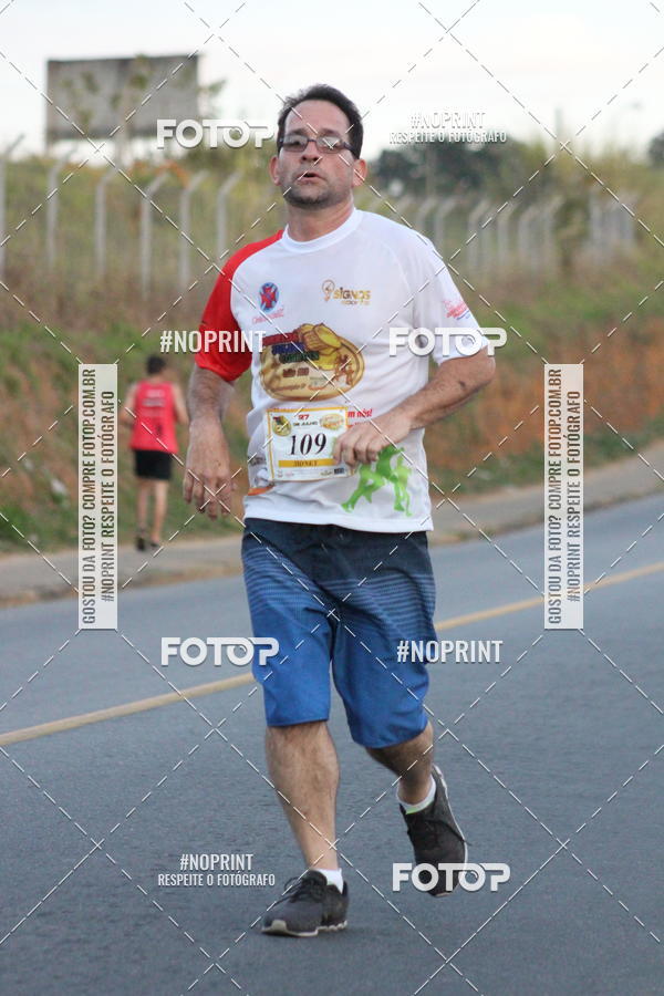 Buy your photos of the eventCorrida e Festa Julina Corupin on Fotop