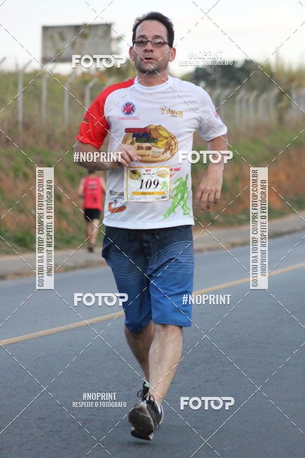 Buy your photos of the eventCorrida e Festa Julina Corupin on Fotop