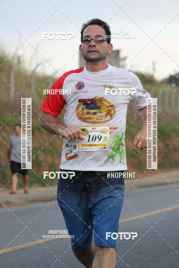 Buy your photos of the eventCorrida e Festa Julina Corupin on Fotop