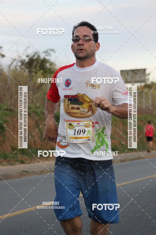 Buy your photos of the eventCorrida e Festa Julina Corupin on Fotop