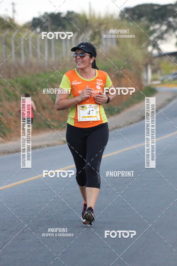 Buy your photos of the eventCorrida e Festa Julina Corupin on Fotop