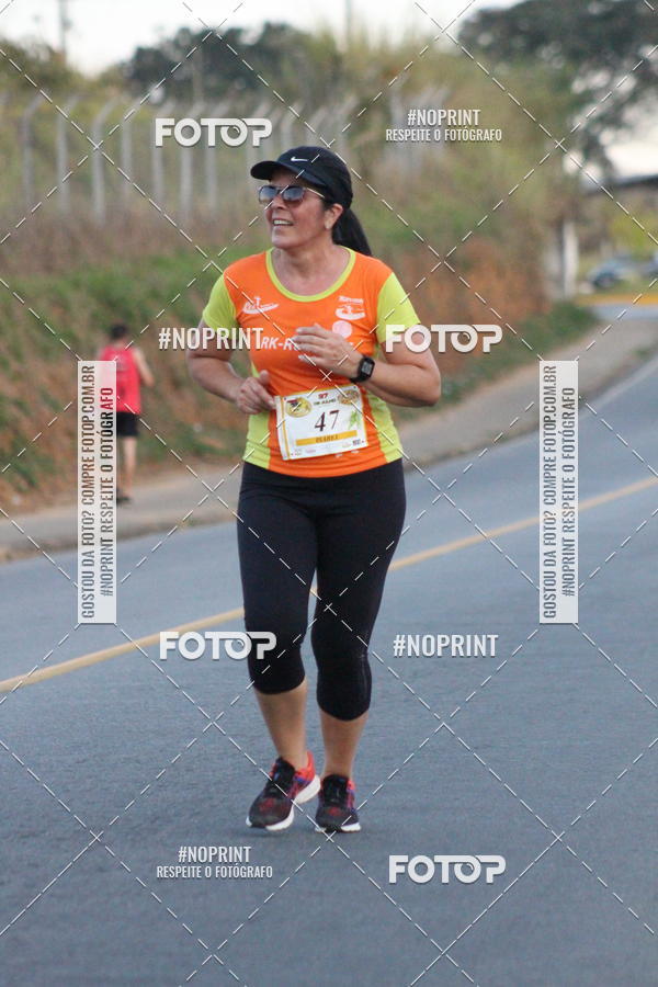 Buy your photos of the eventCorrida e Festa Julina Corupin on Fotop