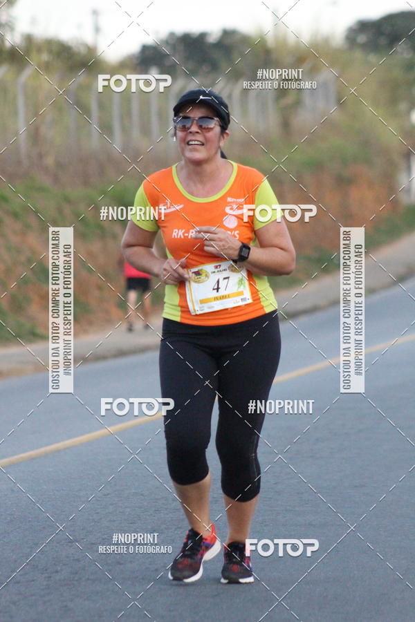 Buy your photos of the eventCorrida e Festa Julina Corupin on Fotop