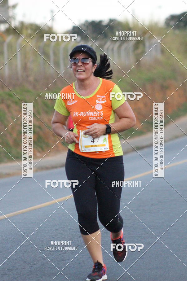 Buy your photos of the eventCorrida e Festa Julina Corupin on Fotop