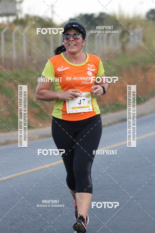 Buy your photos of the eventCorrida e Festa Julina Corupin on Fotop