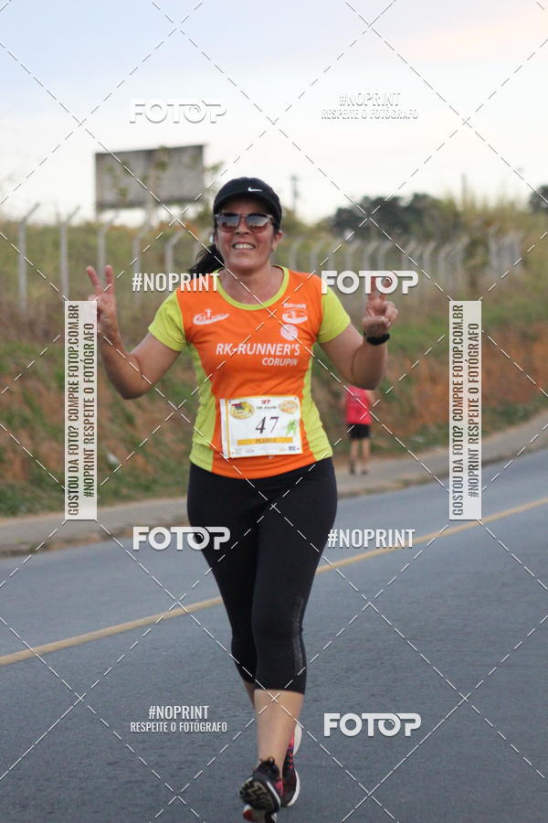 Buy your photos of the eventCorrida e Festa Julina Corupin on Fotop