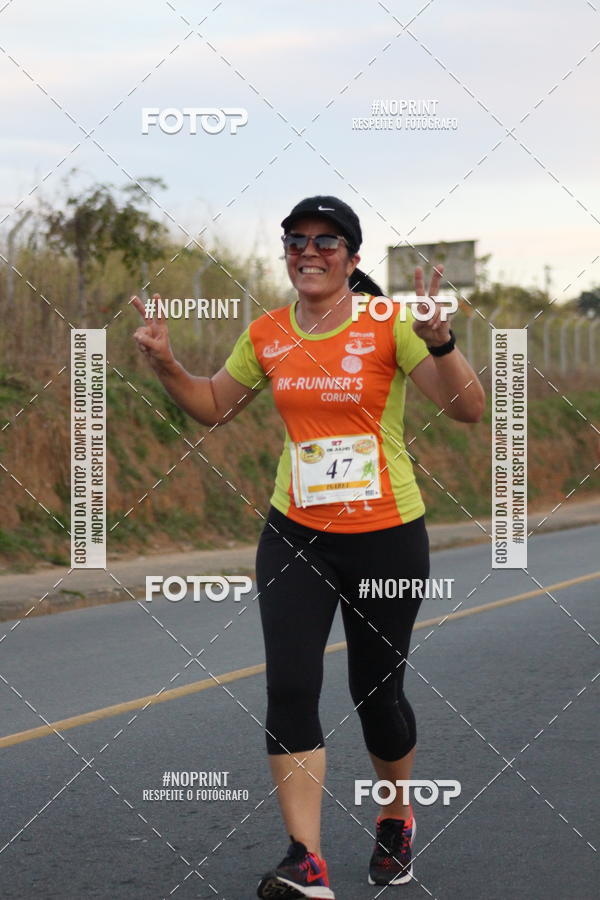 Buy your photos of the eventCorrida e Festa Julina Corupin on Fotop