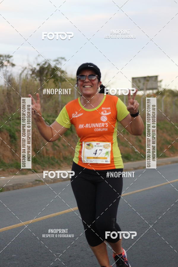 Buy your photos of the eventCorrida e Festa Julina Corupin on Fotop