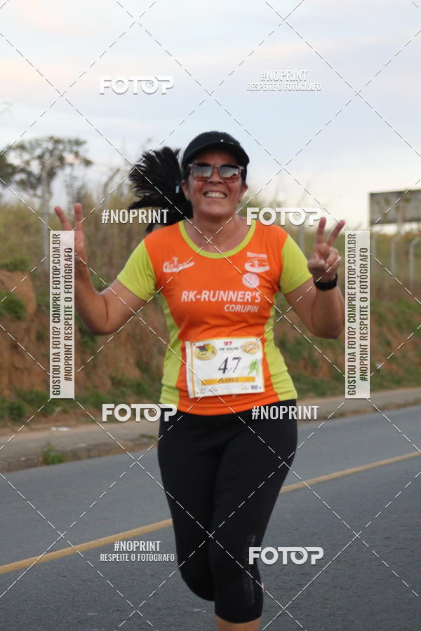 Buy your photos of the eventCorrida e Festa Julina Corupin on Fotop
