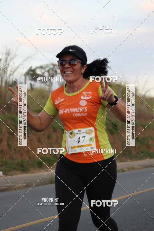 Buy your photos of the eventCorrida e Festa Julina Corupin on Fotop