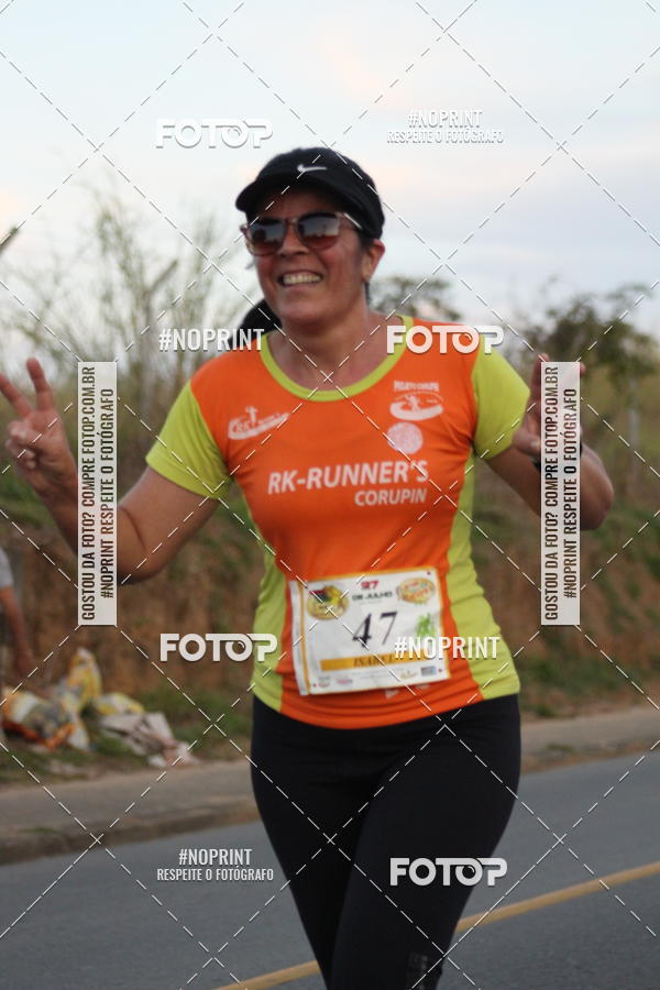 Buy your photos of the eventCorrida e Festa Julina Corupin on Fotop
